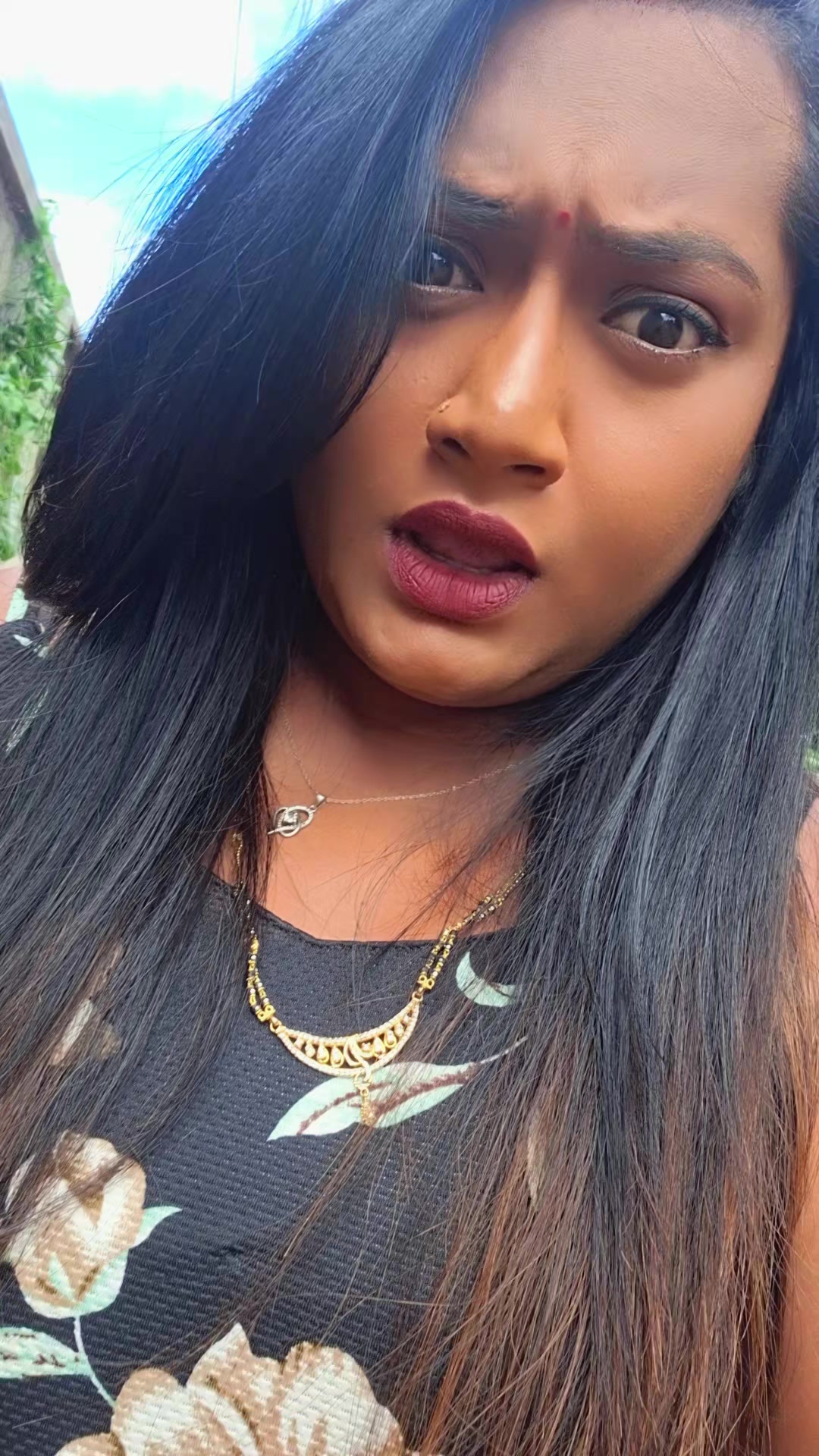 @SHELVINA❤️😍🔱🧿