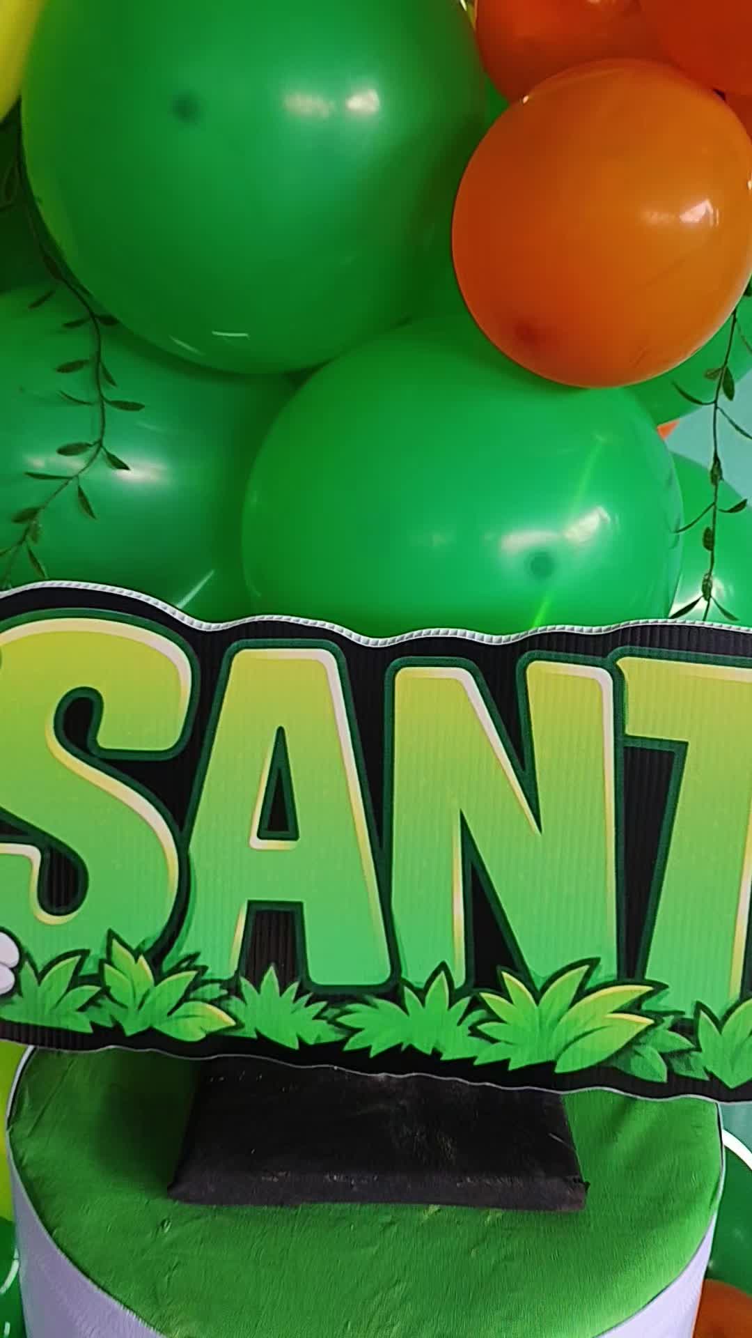 @Que detalle Puebla