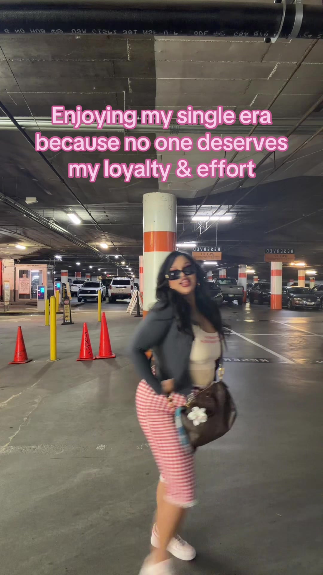 @auntienaat