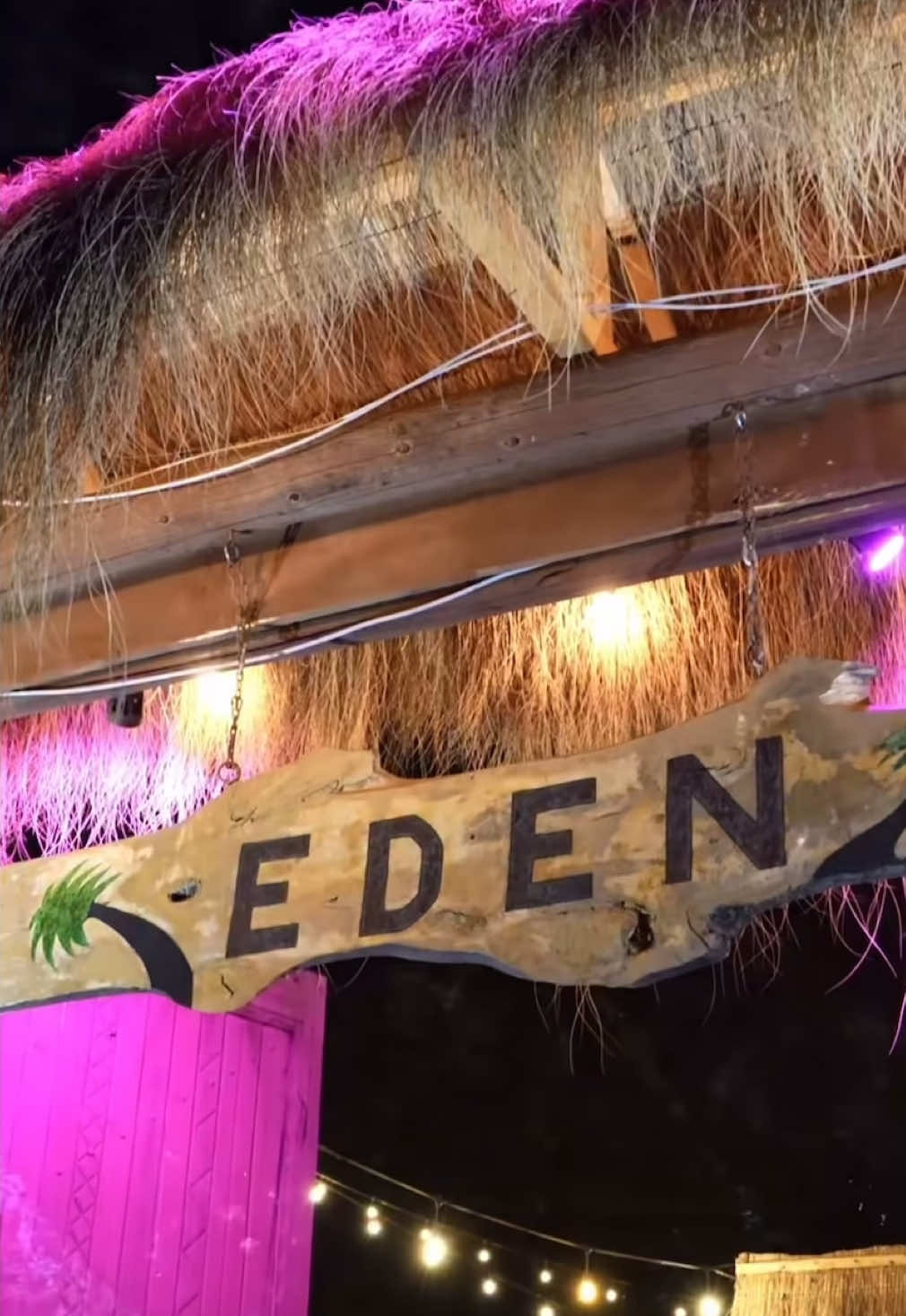 @EdenGarden07