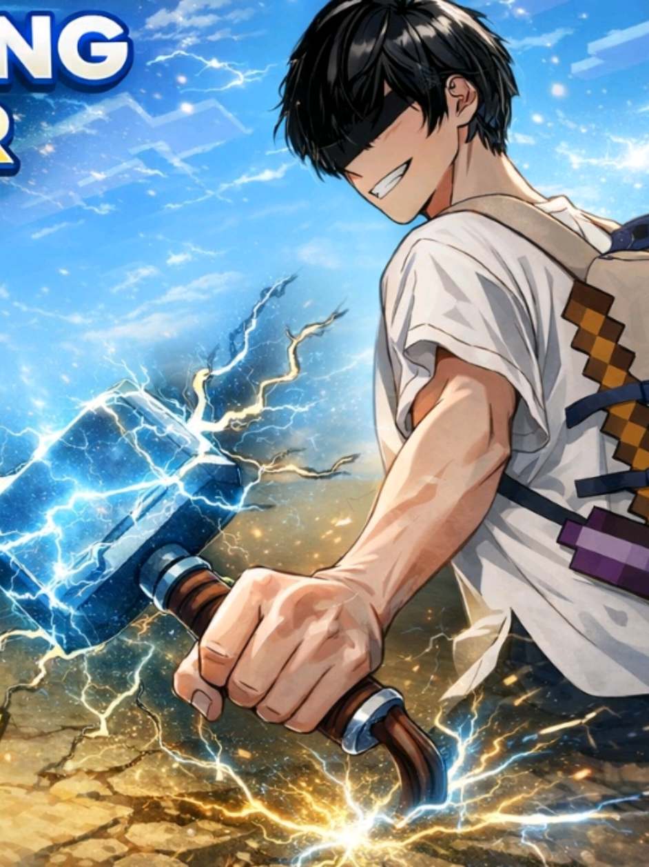 @Hiro