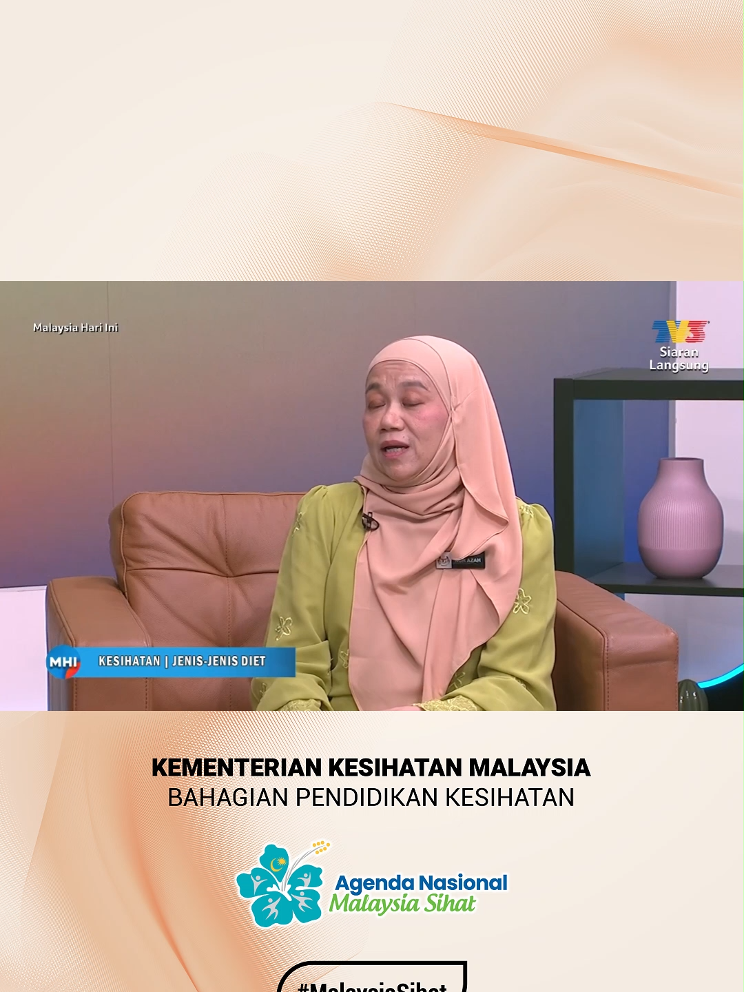 @MyHEALTHKKM