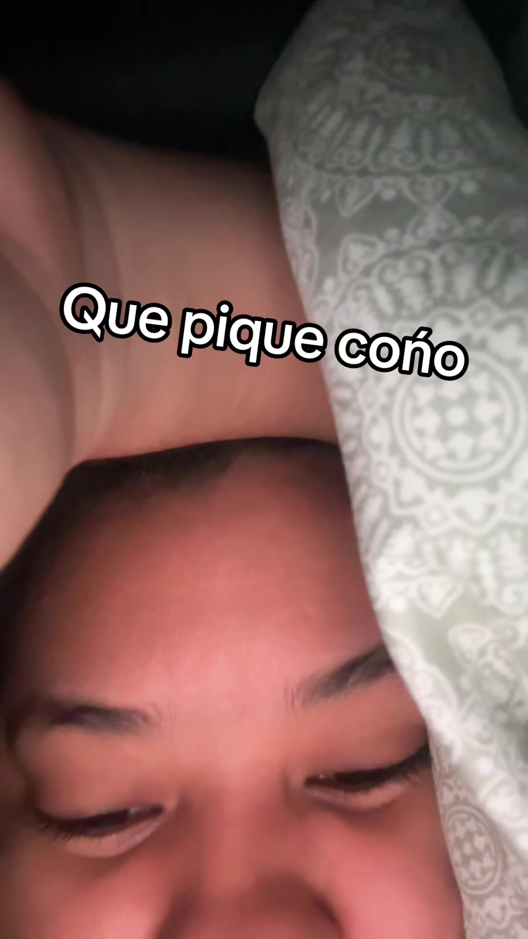 @Perla molina