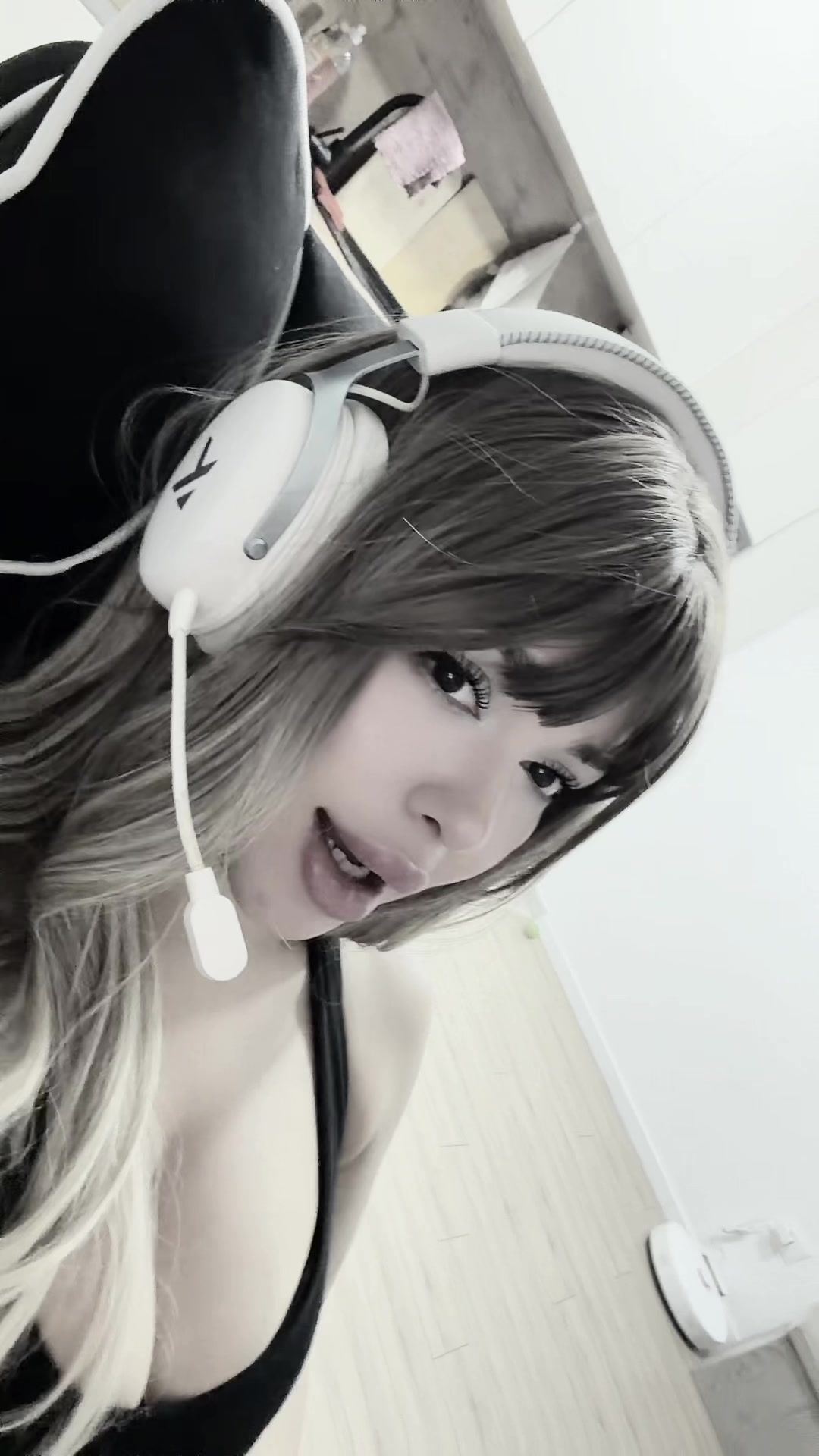 @J&uuml;piter1202_