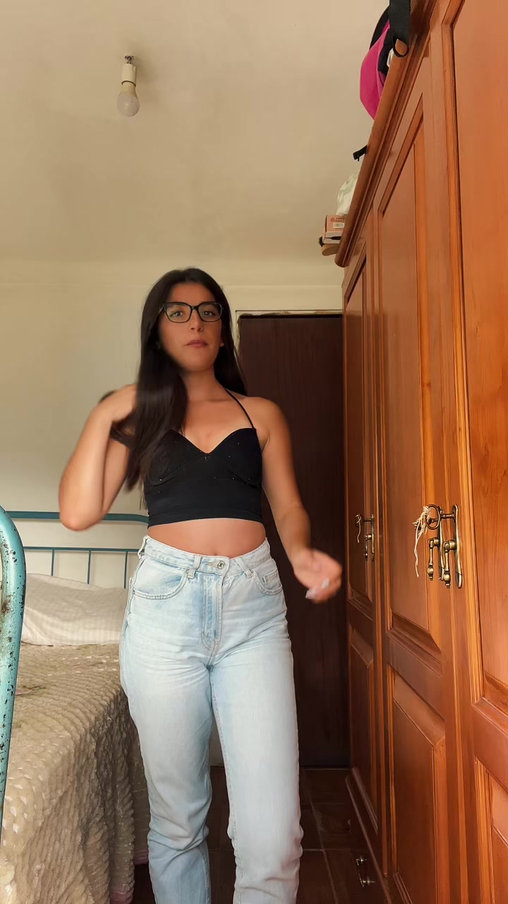 @Margarida Almeida