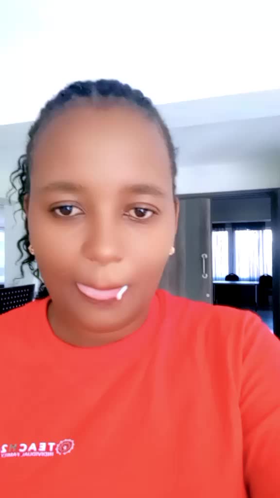 @Kamba queen ๐๐โ๏ธ