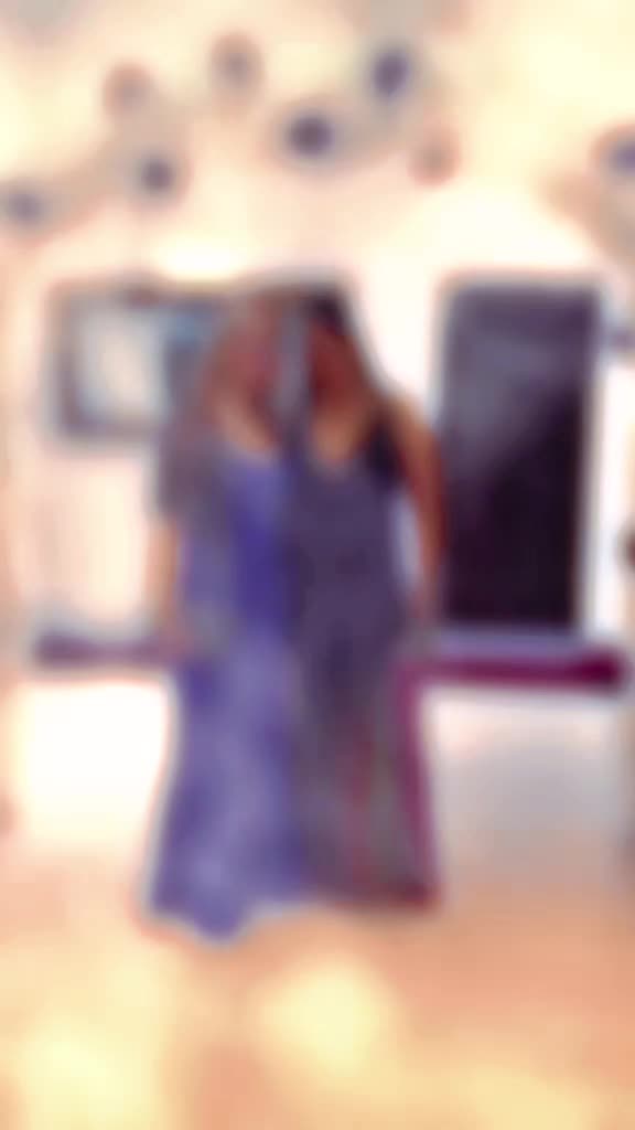@👑