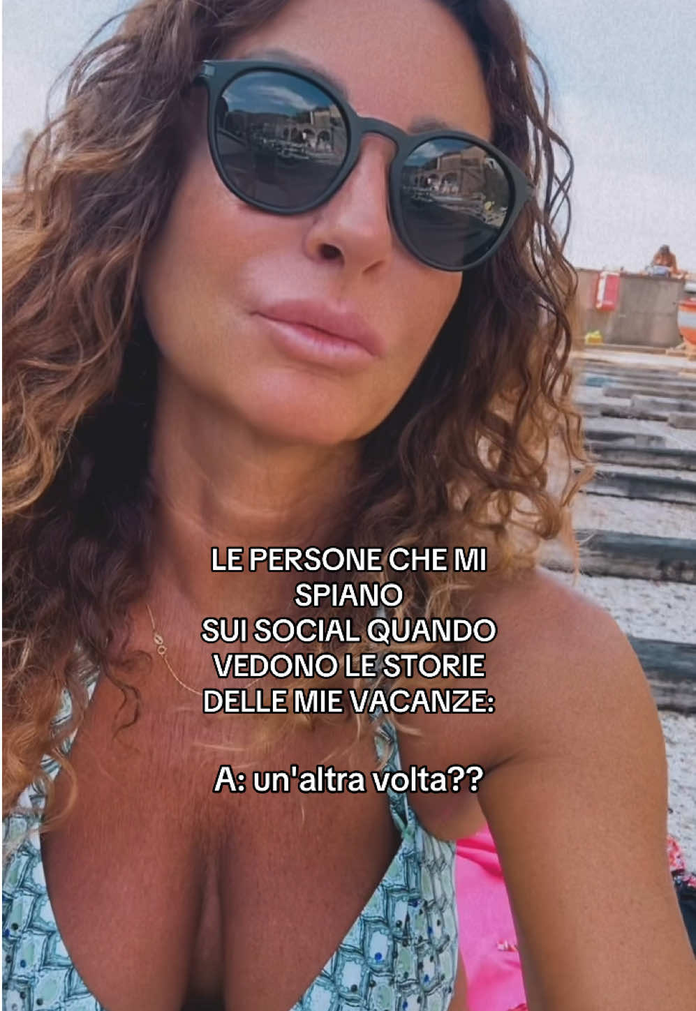 @la_boomer_onesta