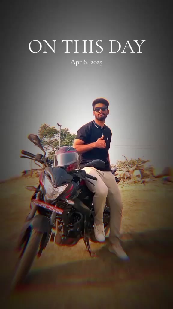 @Lokesh  joshi