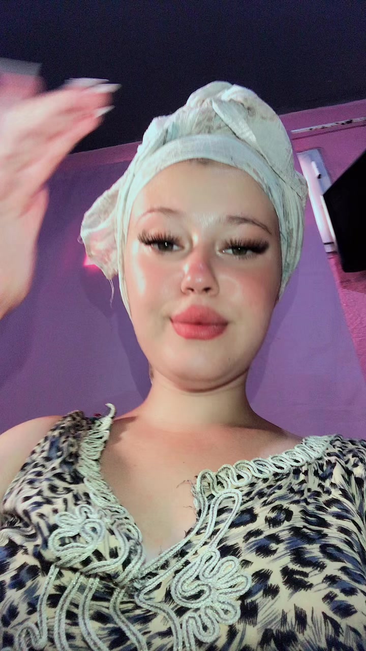 @๐ุจุง ุฑุจู๐