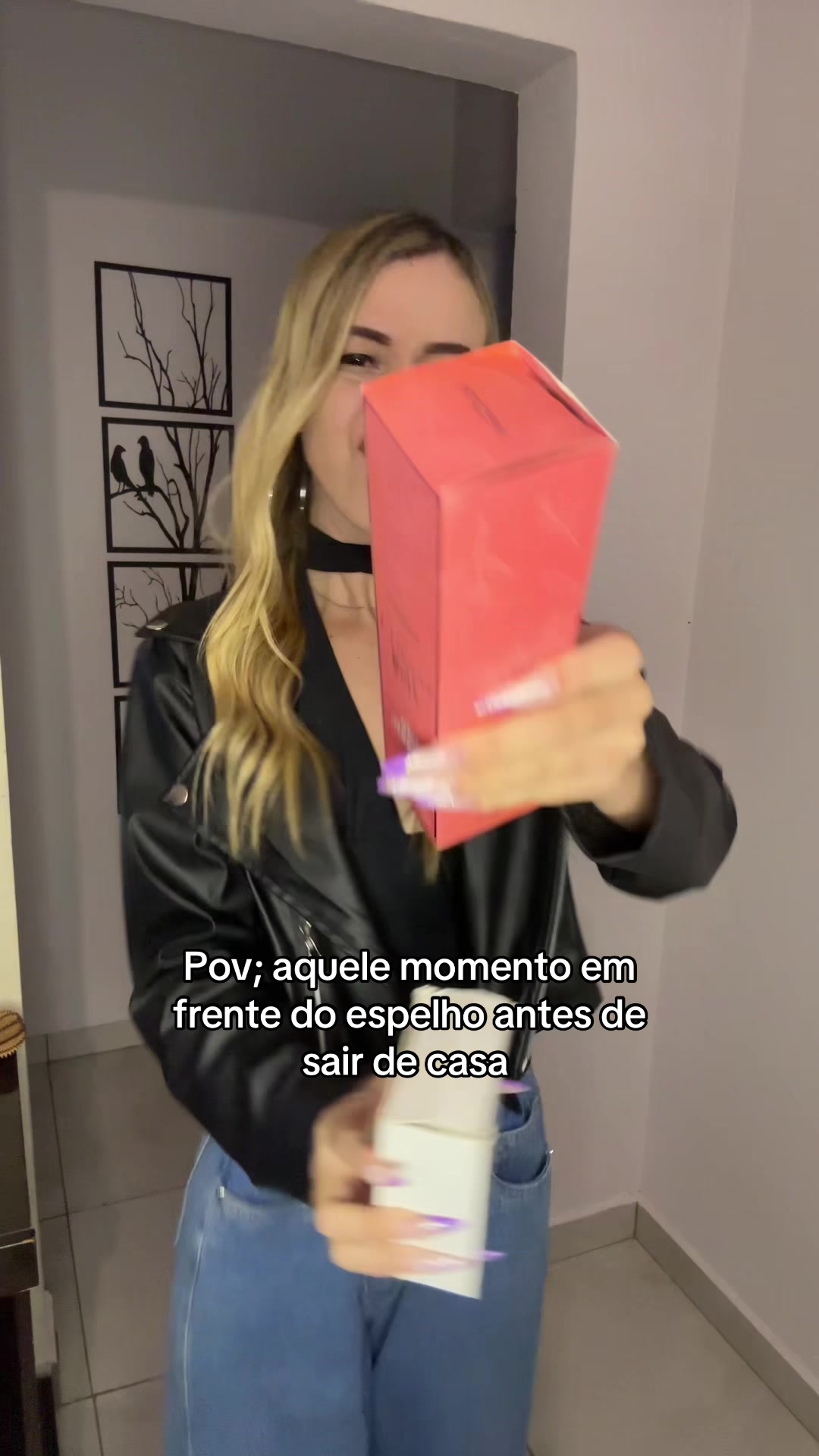 @Livinhaa