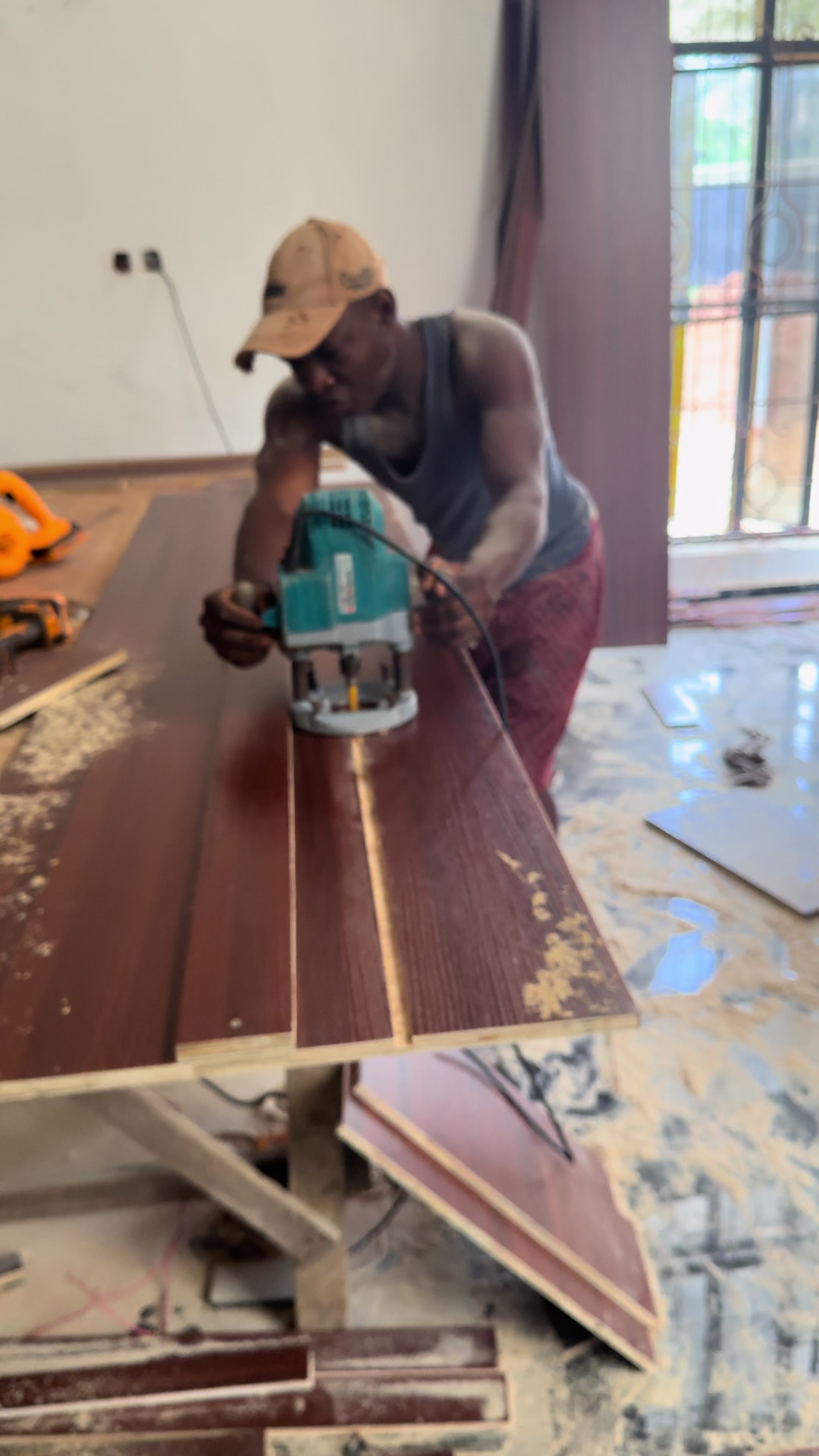 @btfurnitures