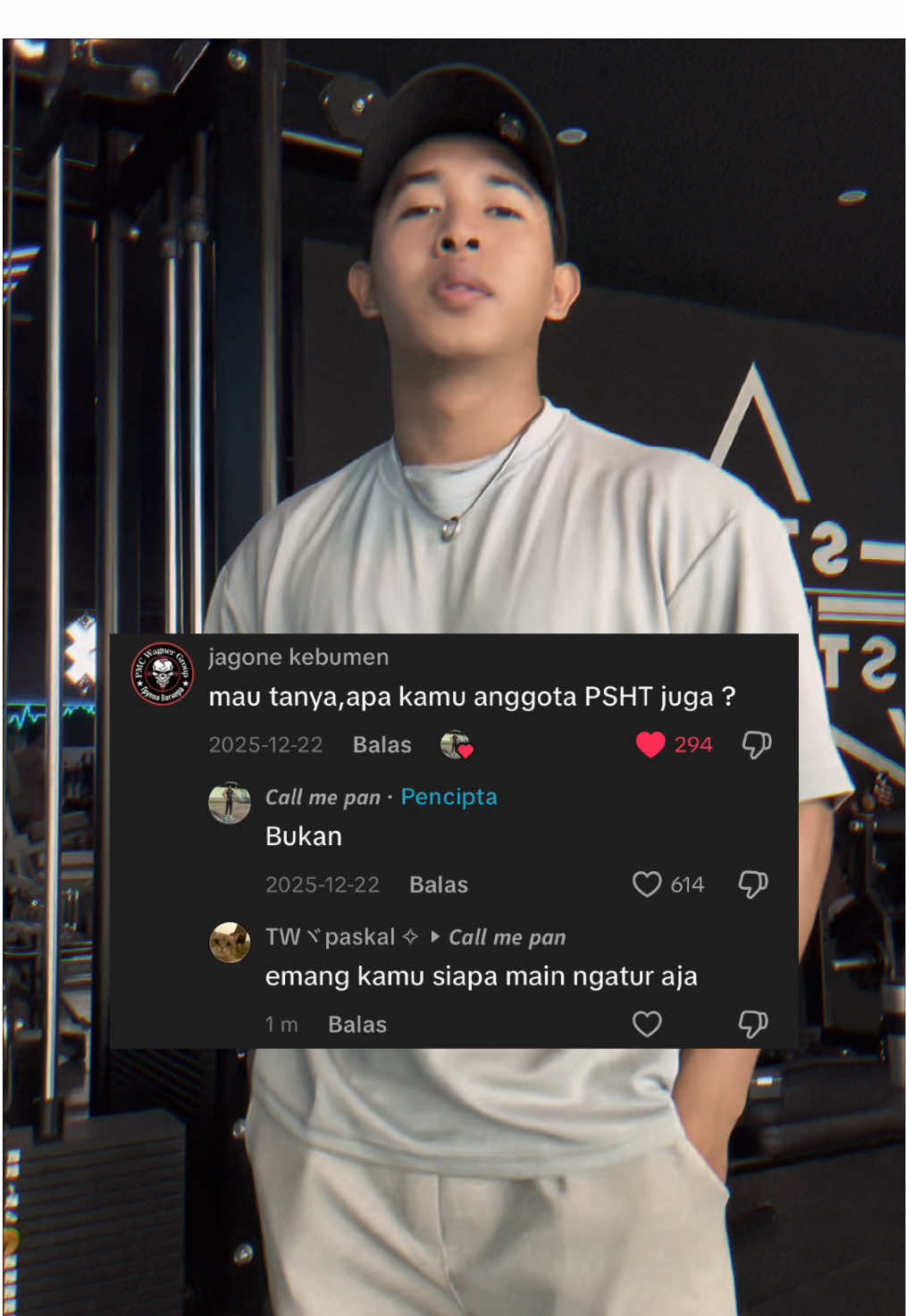 @𝘾𝙖𝙡𝙡 𝙢𝙚 𝙥𝙖𝙣