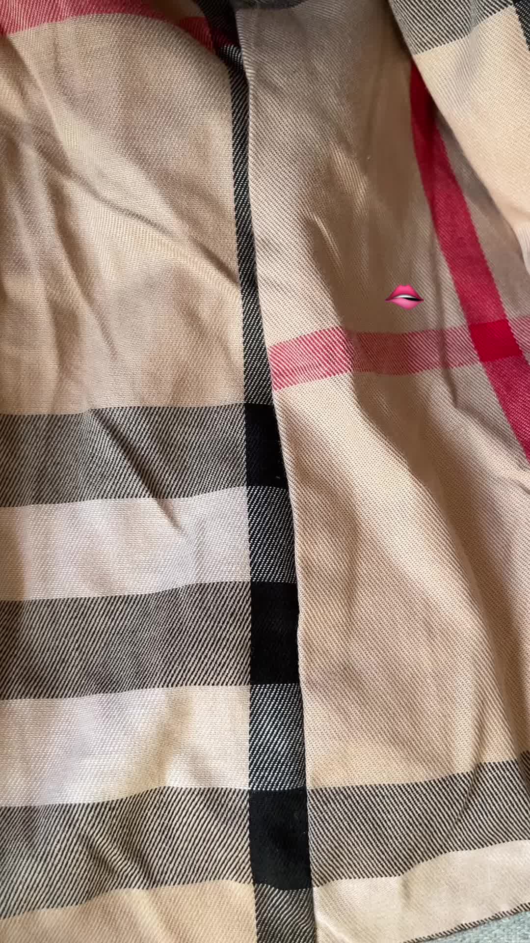 @styleareena.store