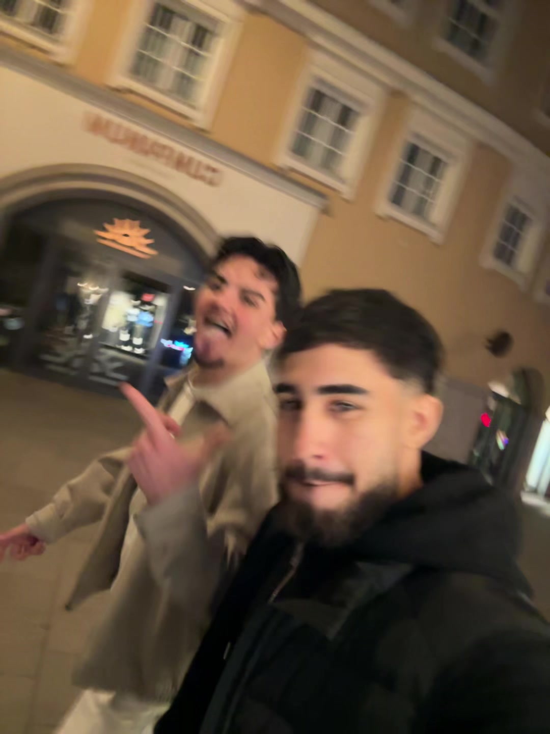 @Enes 64🇹🇷