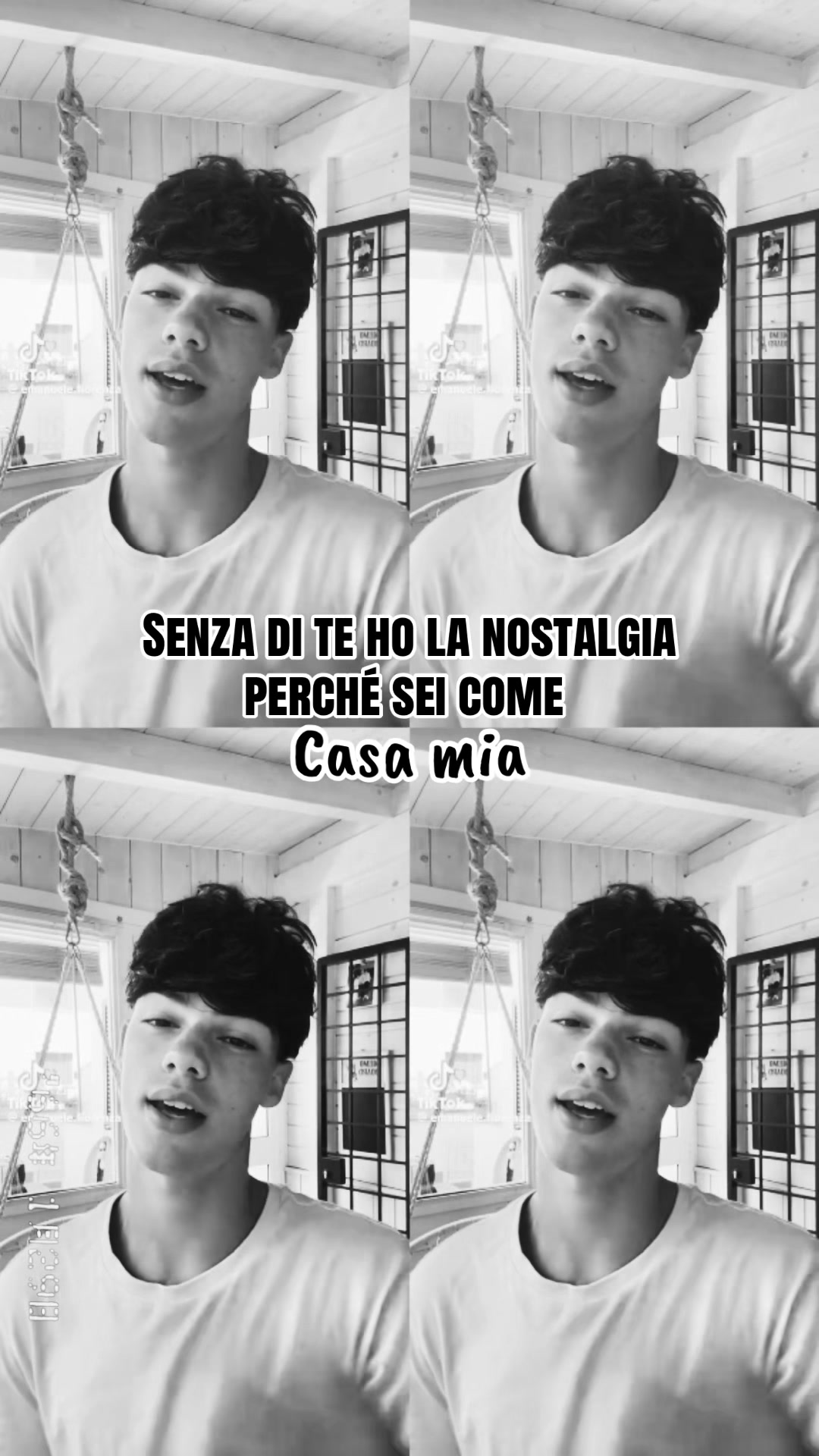 @_emanuelefiorenza_mylife❤️