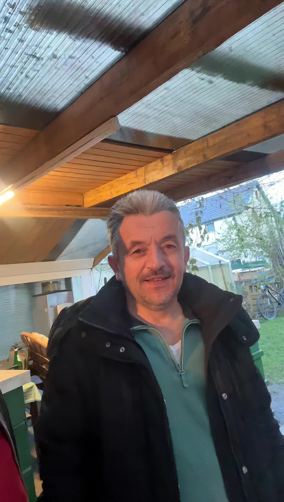 @Sezgin Akdogan