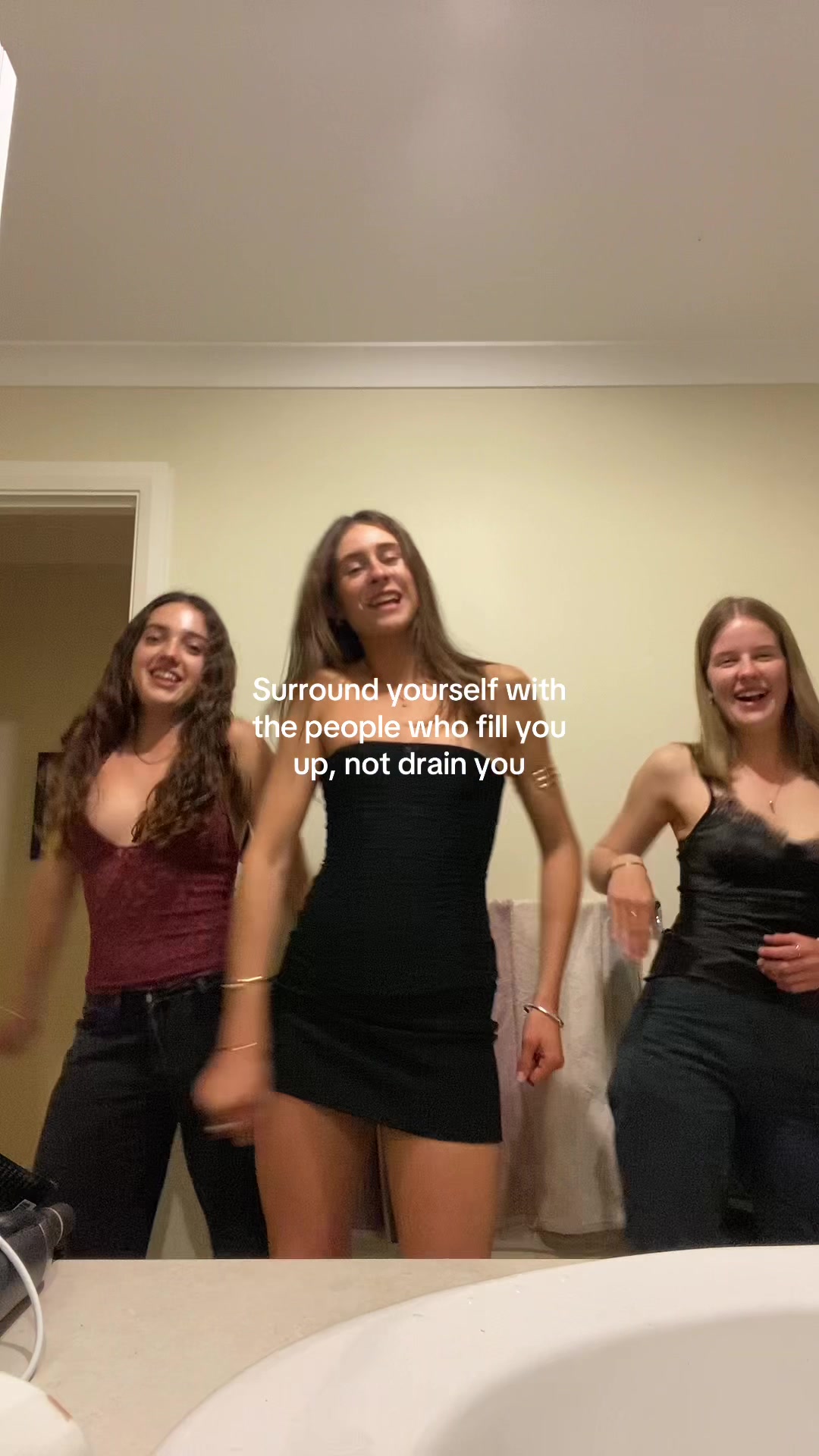 @morgan.apostoles
