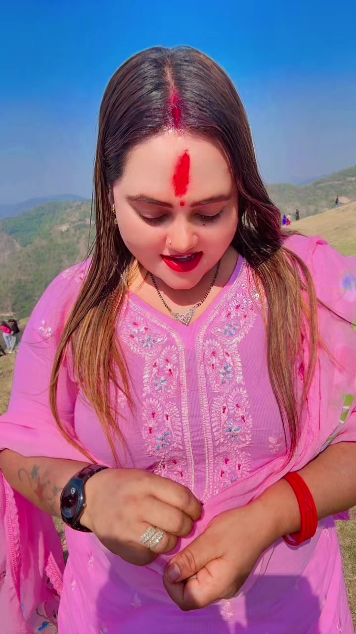 @ShyAmKaLa@oli