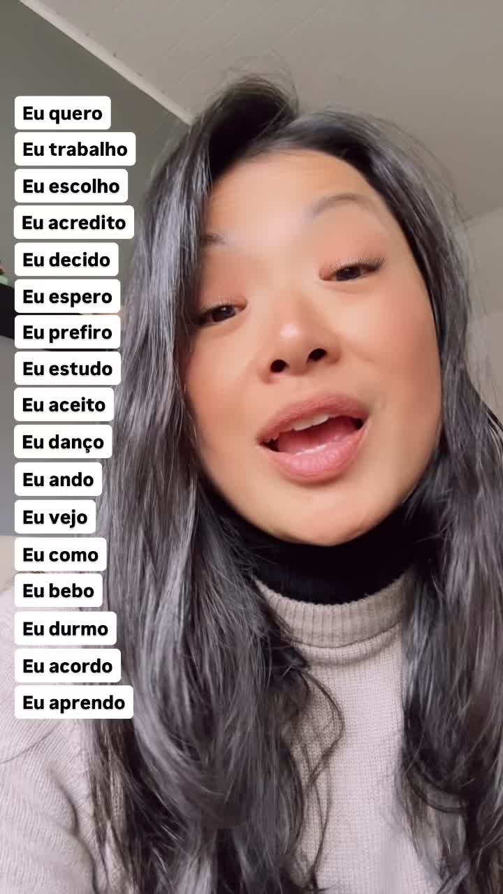 @Eli Sato