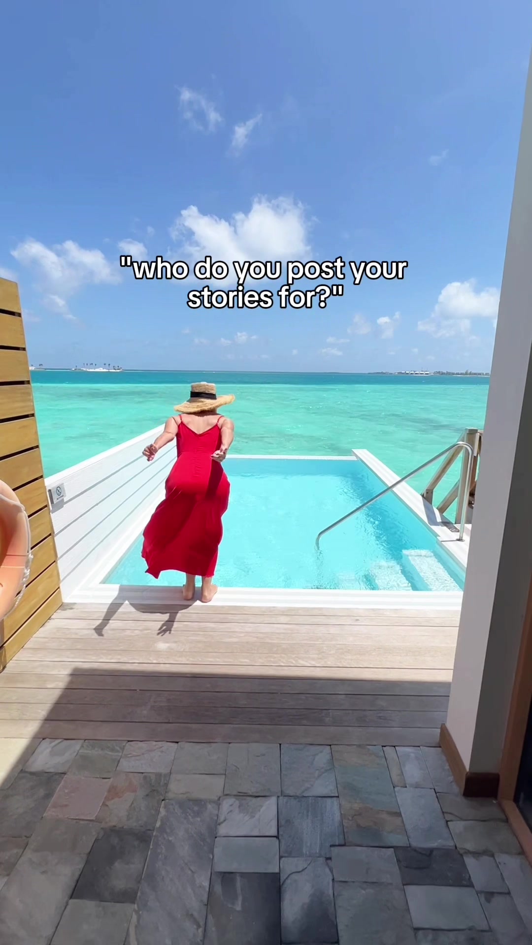 @Svemirka / Reise-Zeit.com