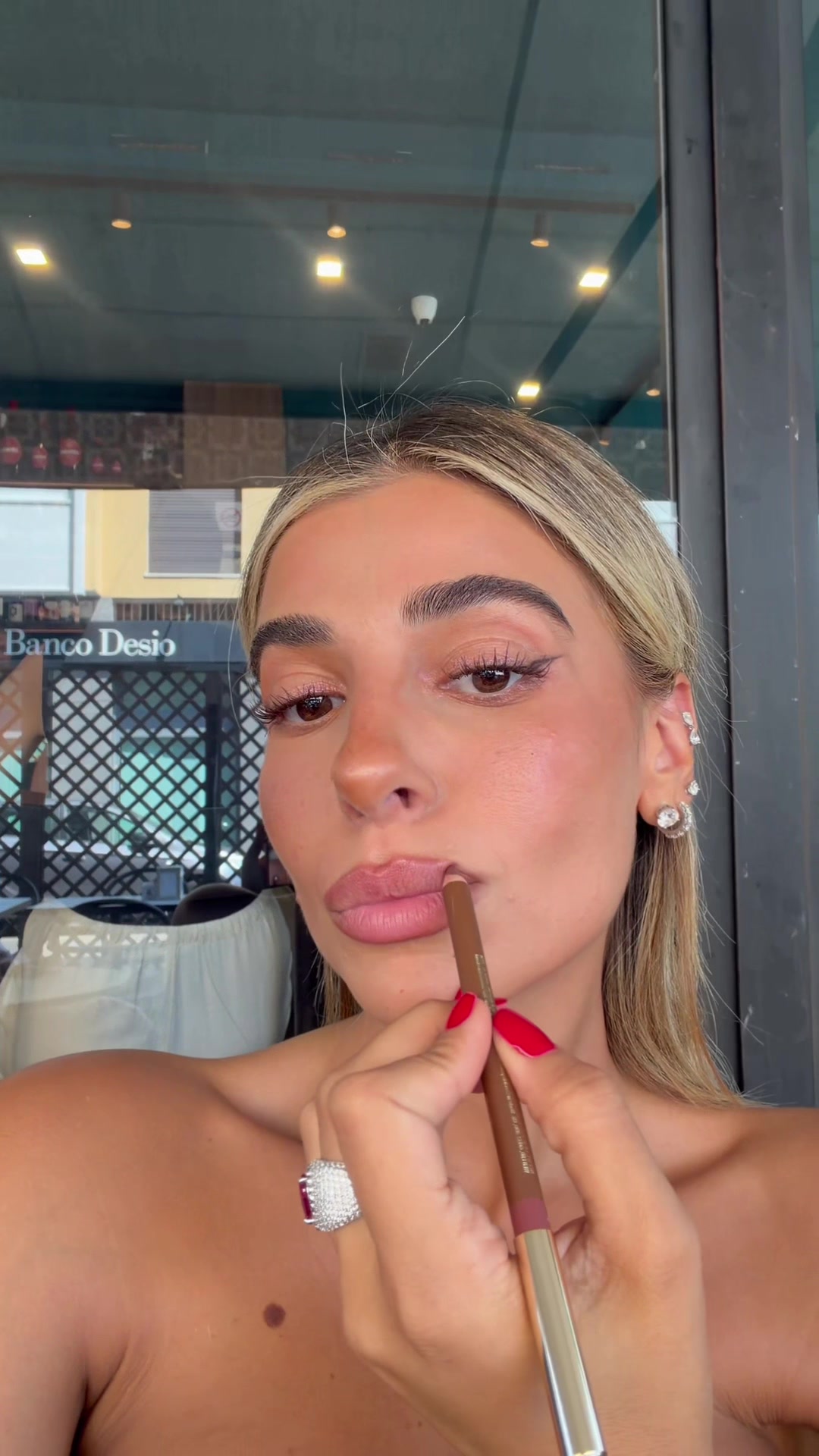 @chicchi16
