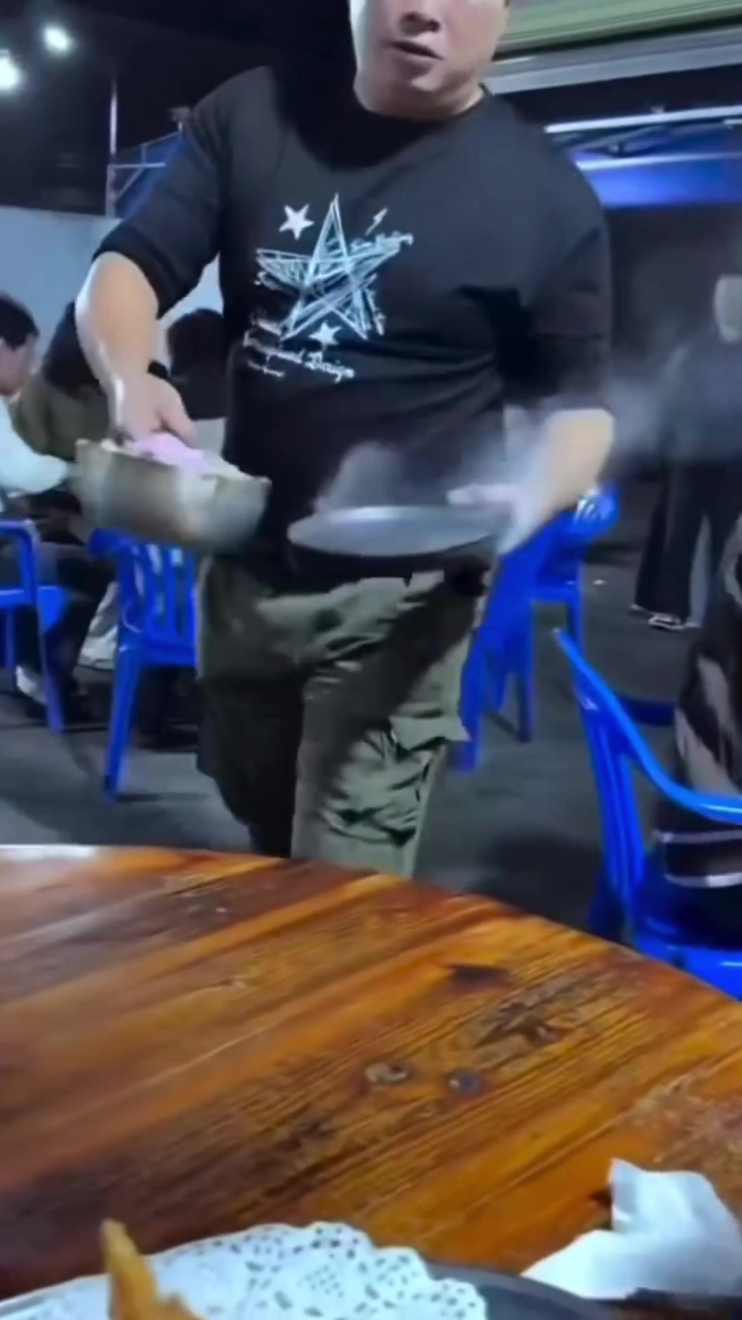 @Bemax ベマックス