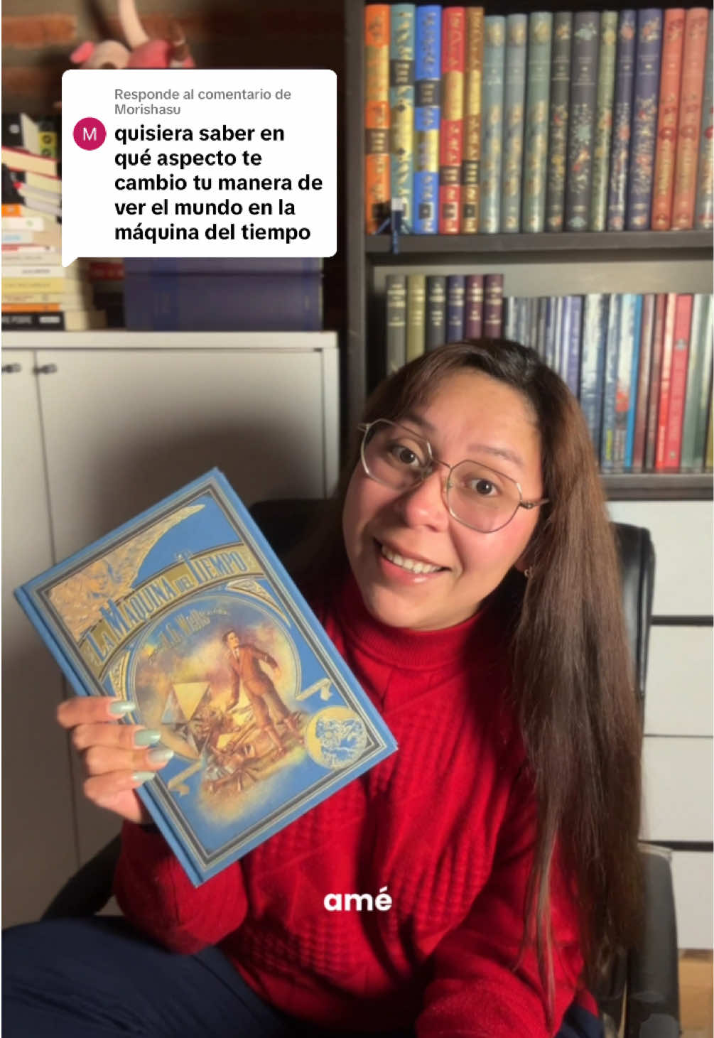 @𝑰𝒏𝒆 📖 🧸