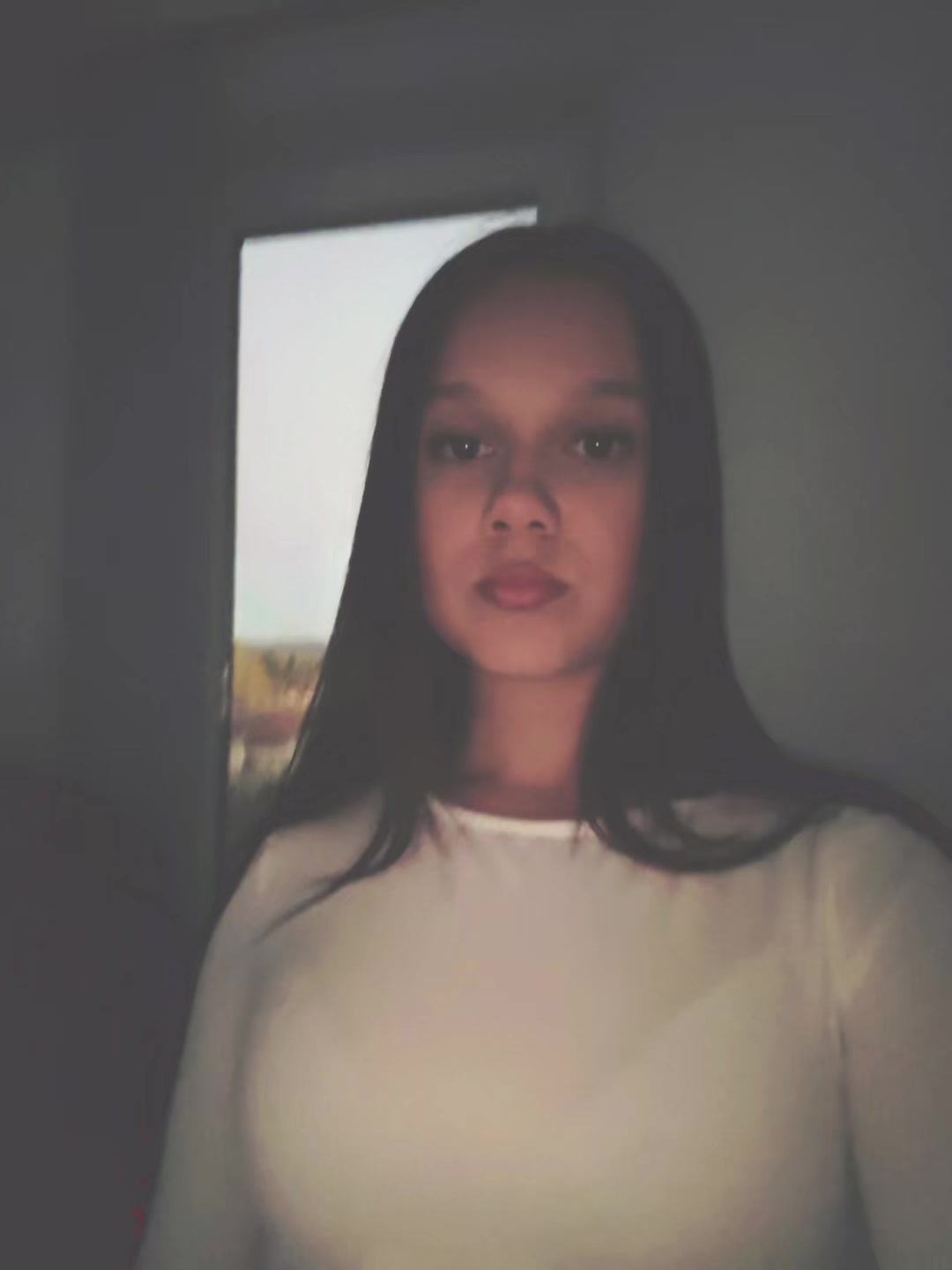 @𝐿𝒶𝓇𝒶