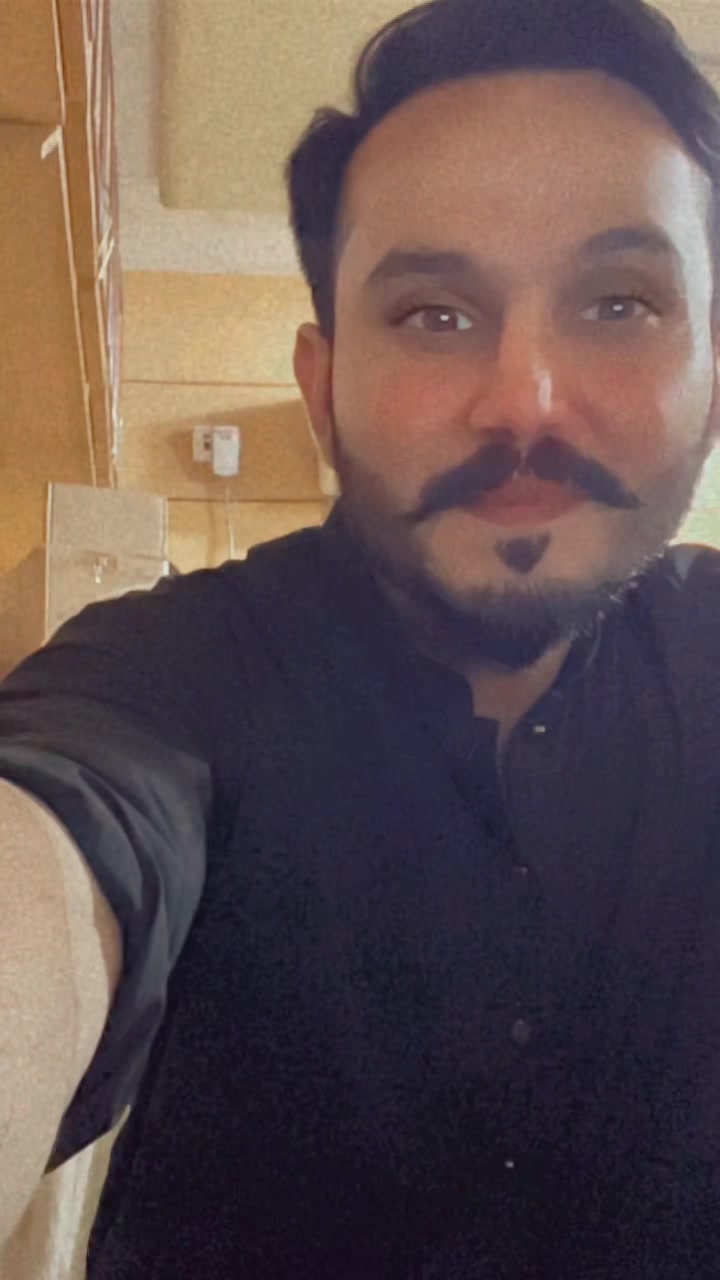 @Ali gujjar