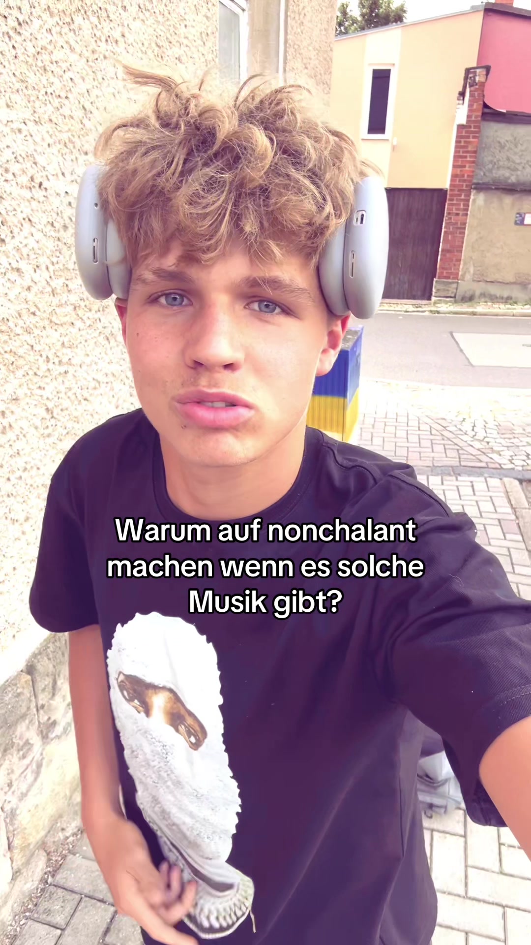 @08.jannikk