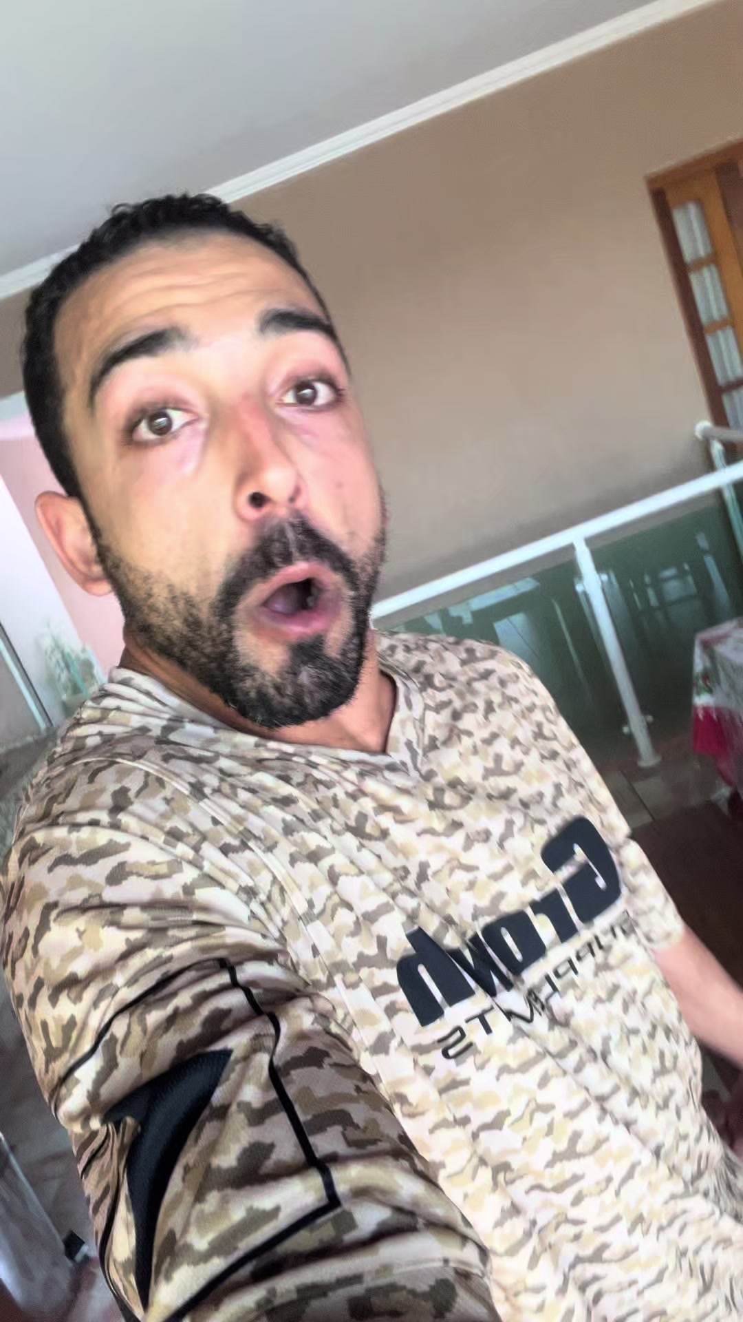 @Lékão