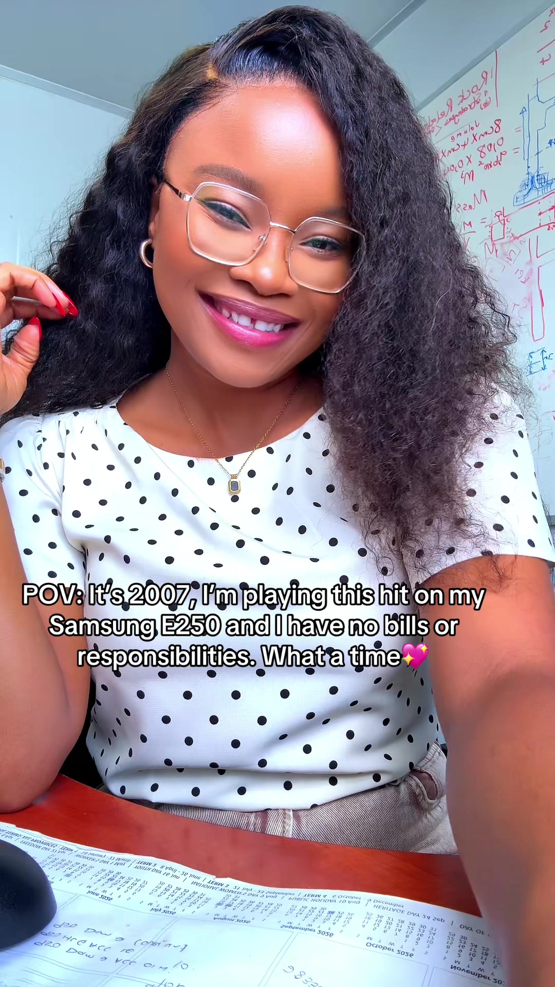 @Thatoyaona👷&zwj;♀️💅