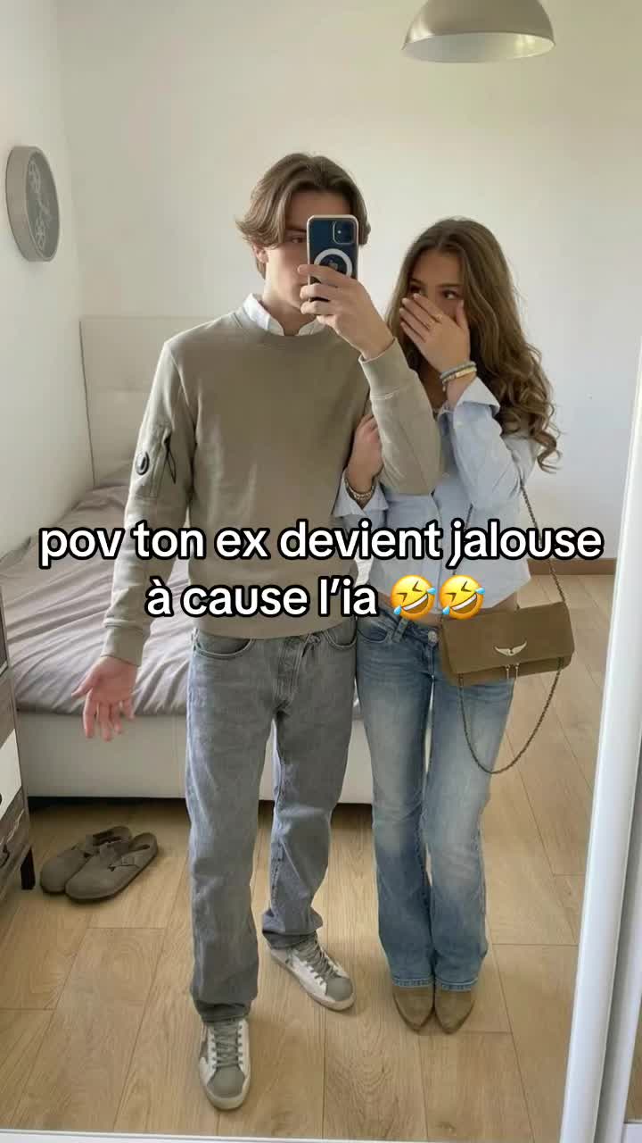 @leo.tdg
