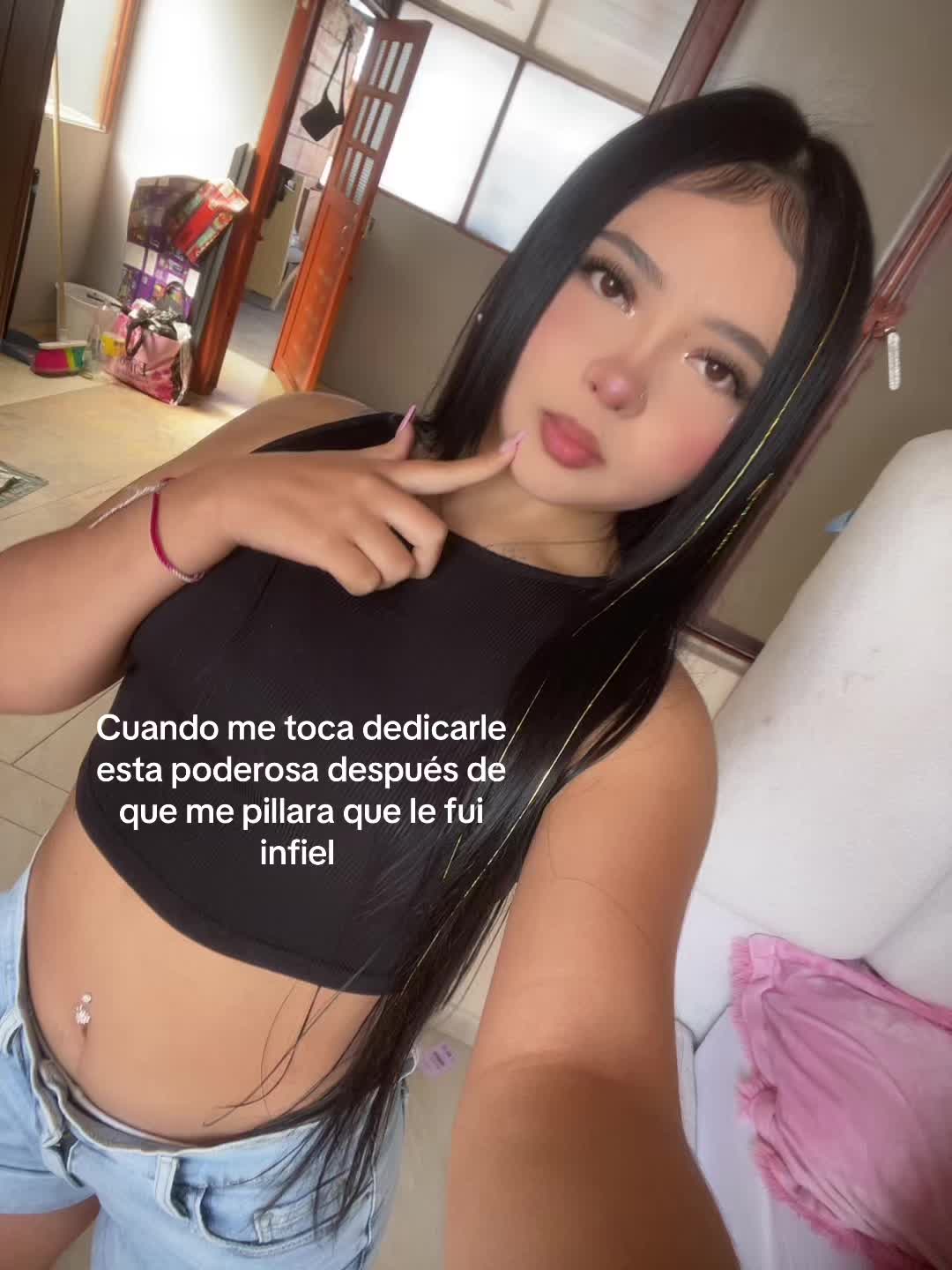 @Laura
