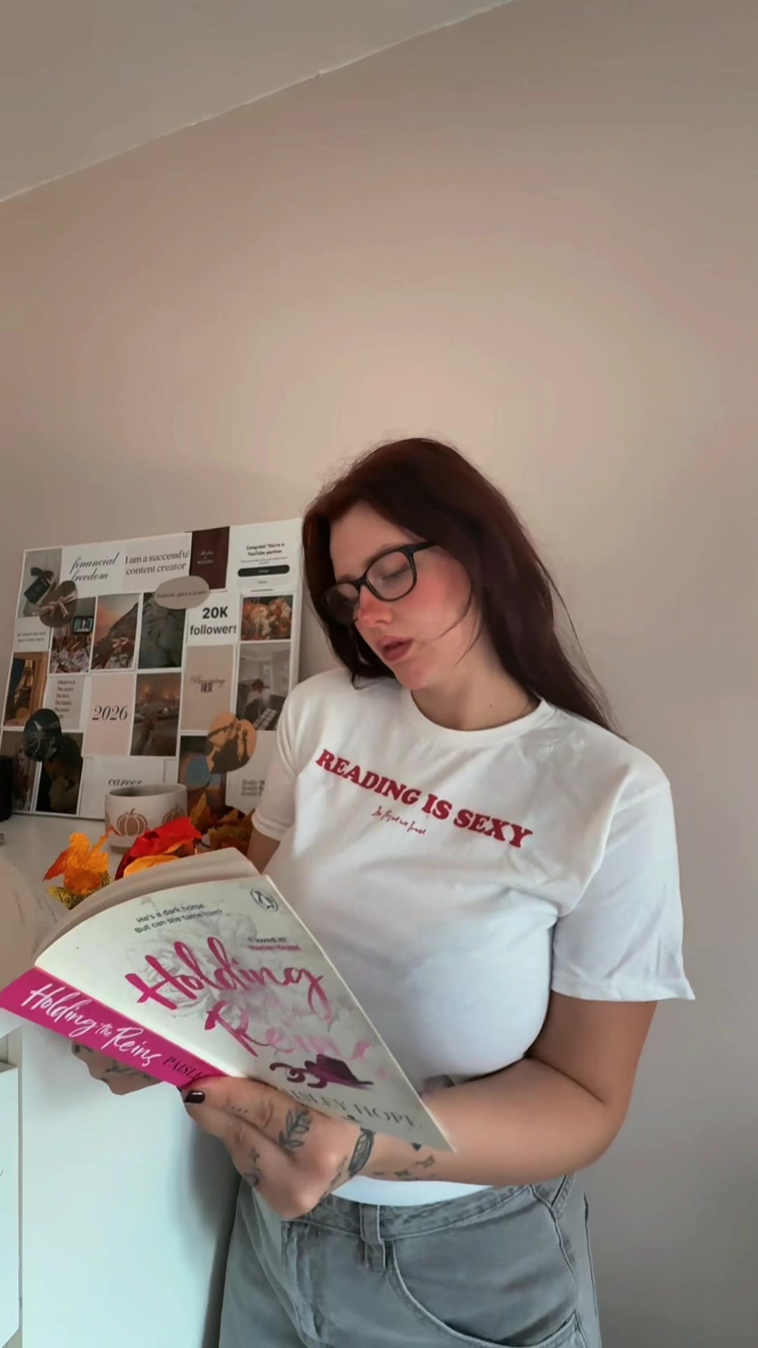 @JasmineTx