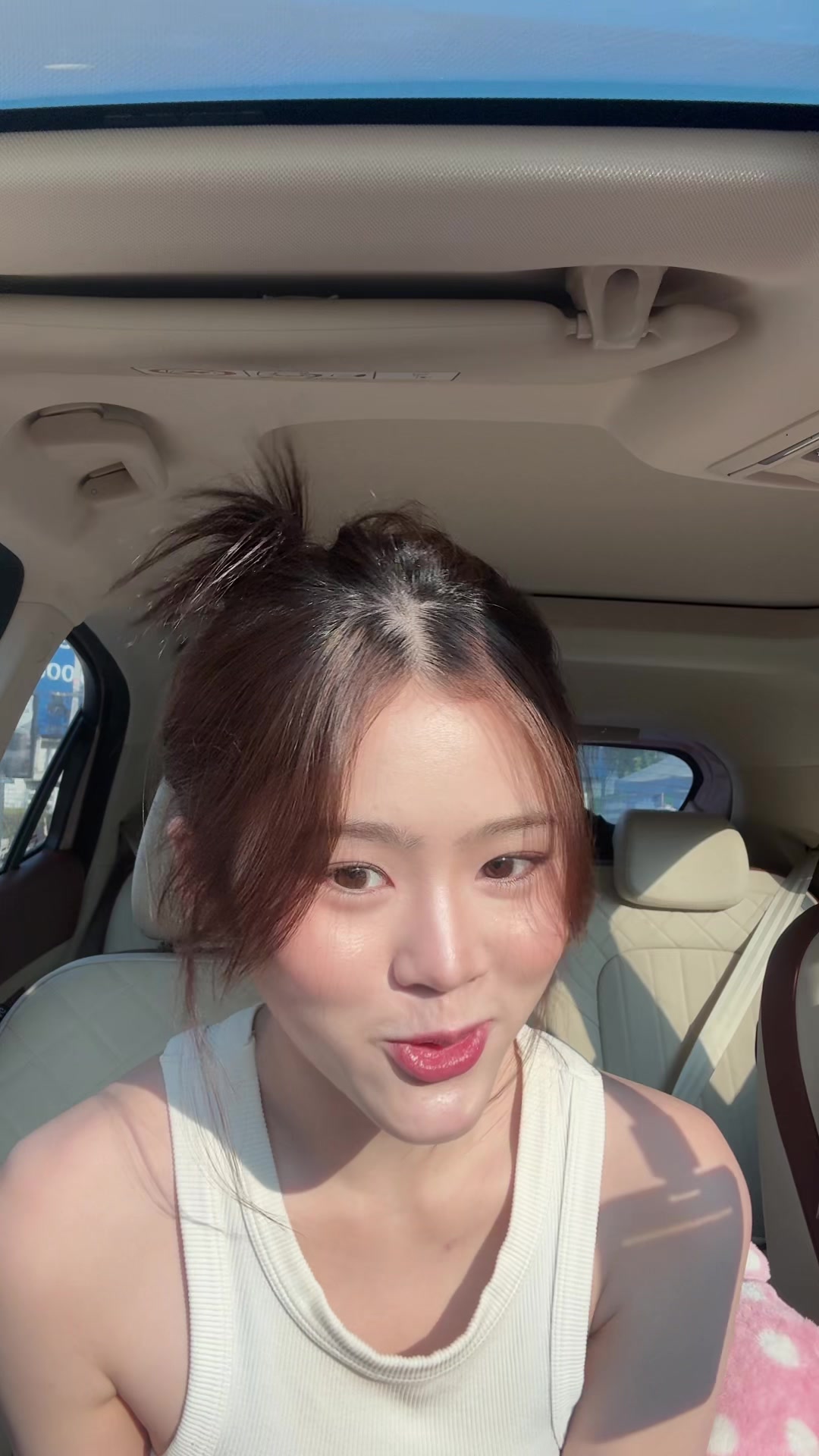 @D-na