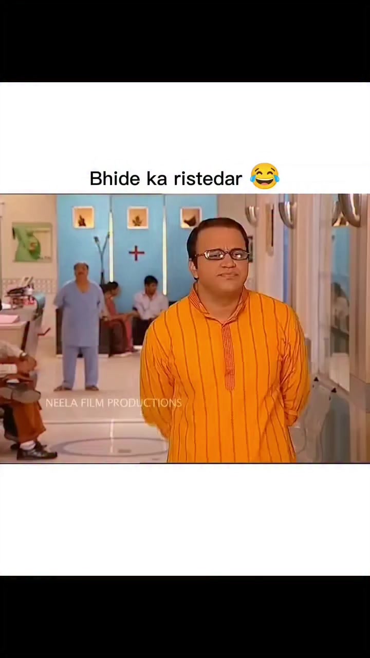 @tmkocfans👑