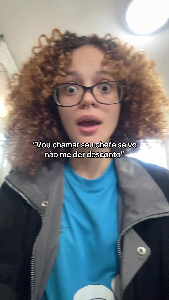 @sara pop star