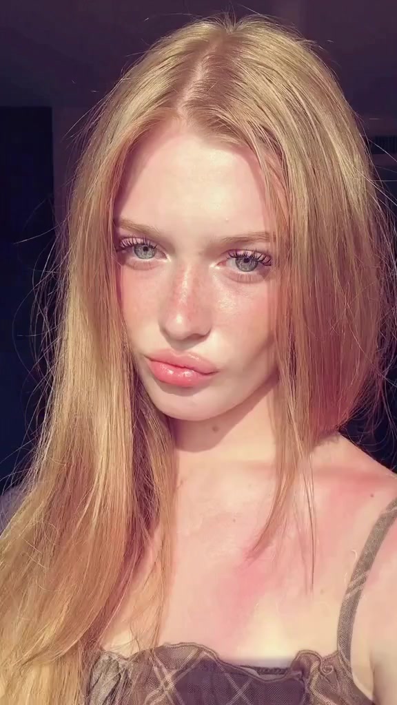 @heyy.nata