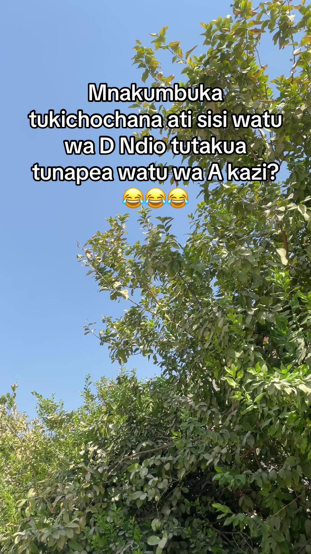 @MAkENa.