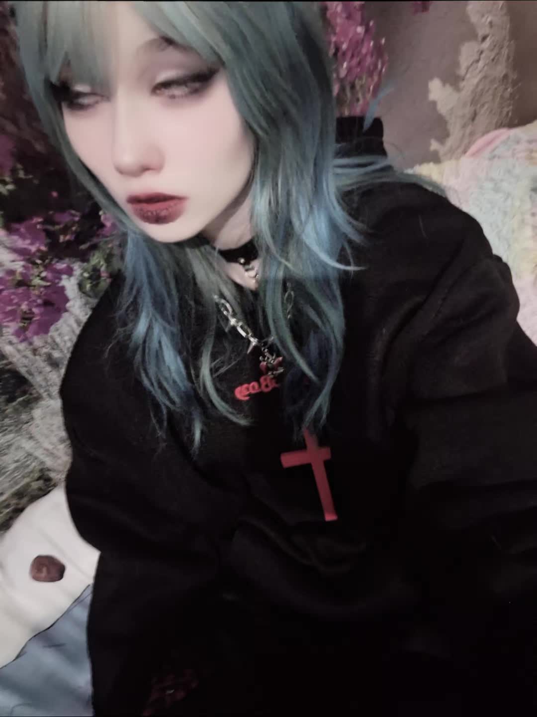 @тина мальвина