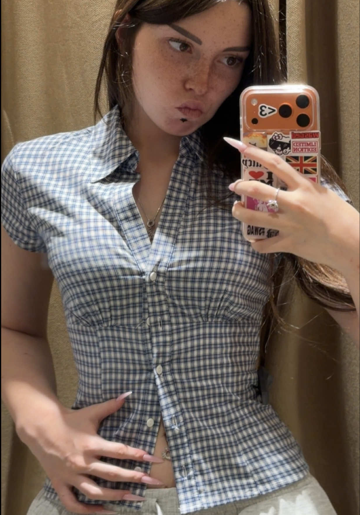 @𝒜𝓃𝑔𝑒𝓁🪽