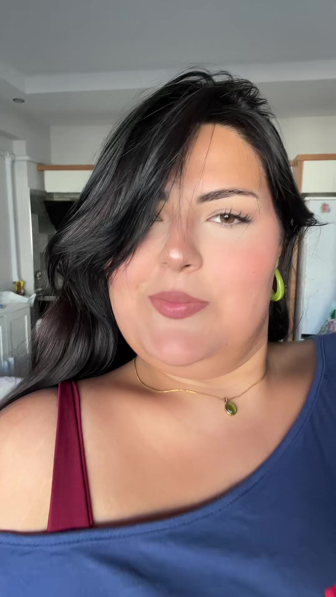@tipitip