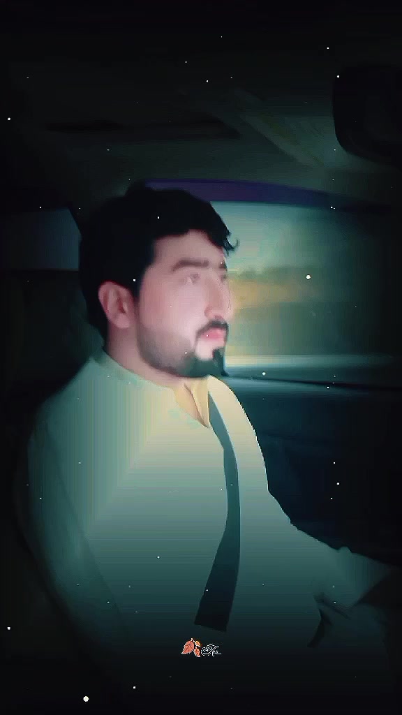 @تاج,الردین🇵🇰🇦🇪