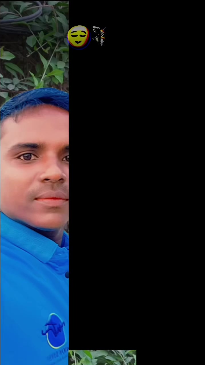 @জান্নাতি আক্তার💖💖