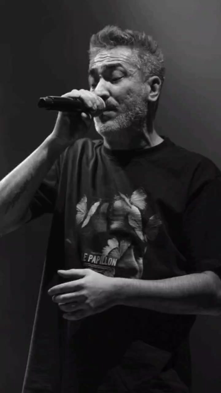 @Lyrics Rap Tiktok