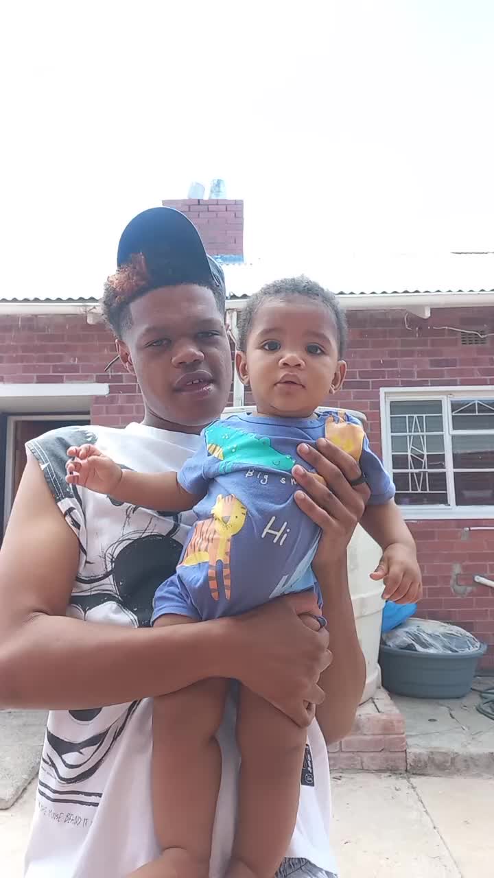@Caydaz🇿🇦❤️