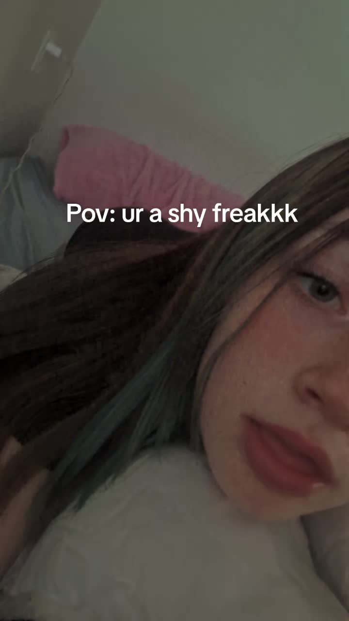 @jaderaven26