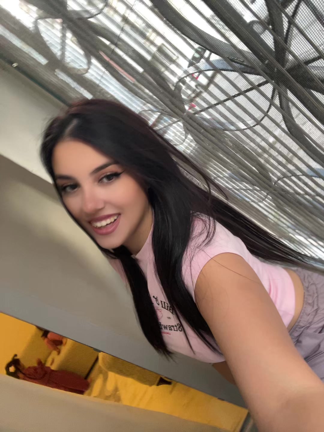 @Sevgi Morko&ccedil;